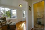 3970 Harney St - Photo 14