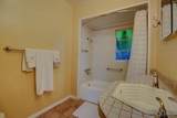 3970 Harney St - Photo 15