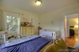 3970 Harney St - Photo 16