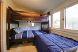 3970 Harney St - Photo 17