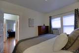 3970 Harney St - Photo 18