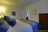 3970 Harney St - Photo 19