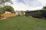 3970 Harney St - Photo 20