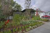 3970 Harney St - Photo 3