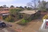 3970 Harney St - Photo 5