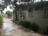 3970 Harney St - Photo 6