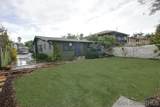 3970 Harney St - Photo 7