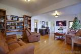 3970 Harney St - Photo 8