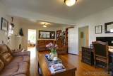 3970 Harney St - Photo 9