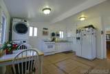 3970 Harney St - Photo 10