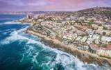 245 Coast - Photo 1