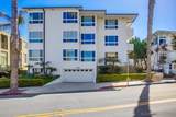 245 Coast - Photo 2