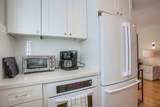 245 Coast - Photo 12