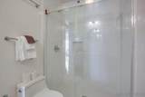 245 Coast - Photo 14
