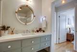 245 Coast - Photo 15