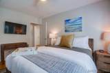 245 Coast - Photo 19
