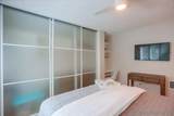 245 Coast - Photo 20