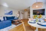 245 Coast - Photo 3