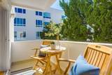 245 Coast - Photo 21