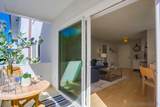 245 Coast - Photo 23