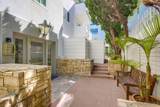 245 Coast - Photo 24