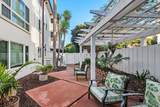 245 Coast - Photo 25