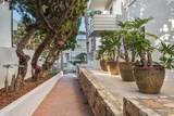 245 Coast - Photo 26