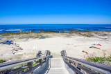 245 Coast - Photo 28