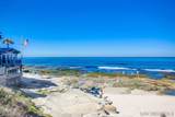 245 Coast - Photo 29