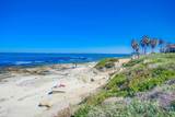 245 Coast - Photo 30