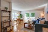 245 Coast - Photo 4