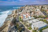 245 Coast - Photo 33
