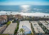 245 Coast - Photo 34