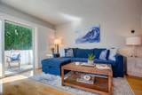 245 Coast - Photo 5