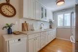 245 Coast - Photo 9
