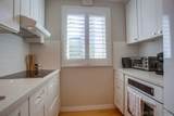 245 Coast - Photo 10