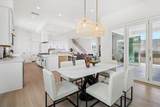 1850 Illion St - Photo 14