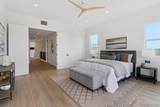 1850 Illion St - Photo 24