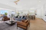 1850 Illion St - Photo 4