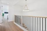 1850 Illion St - Photo 41