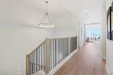 1850 Illion St - Photo 42