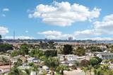 1850 Illion St - Photo 64
