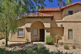 1648 Las Casitas Dr - Photo 1