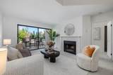 3525 Lebon Dr. - Photo 1