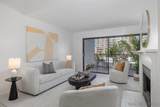 3525 Lebon Dr. - Photo 2