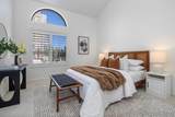 3525 Lebon Dr. - Photo 11