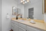 3525 Lebon Dr. - Photo 15