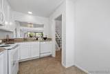 3525 Lebon Dr. - Photo 16