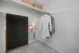 3525 Lebon Dr. - Photo 17