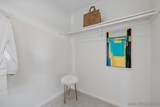 3525 Lebon Dr. - Photo 18